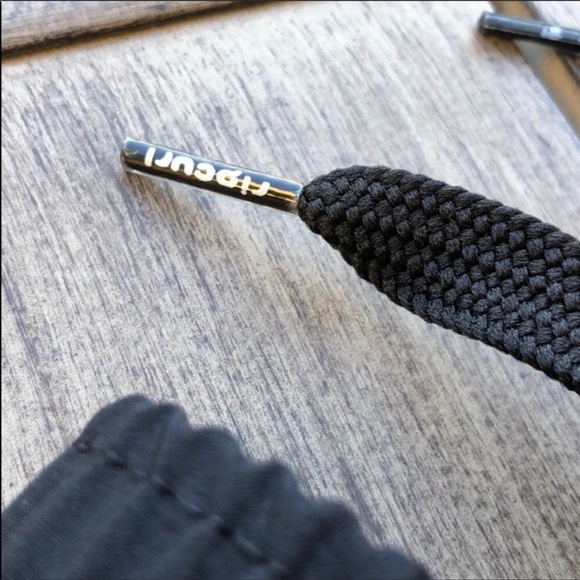 🌴🔆RIP CURL-  BLACK BOARD SHORTS🔆🌴 - Picture 9 of 10